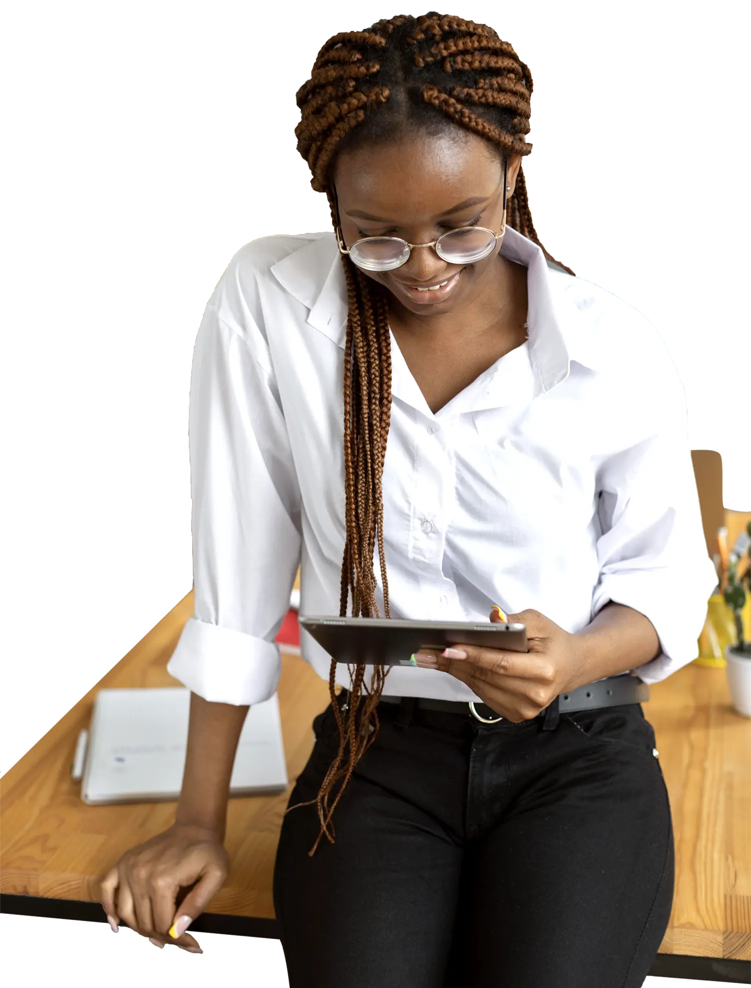 Job Seeker Dashboard