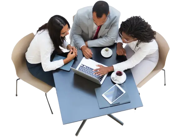 Hire for Free on JobFasta