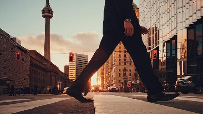 Why mistakes are your way to success
