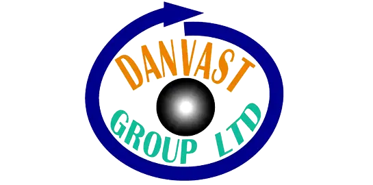Danvast Group Limited