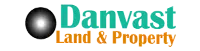 Danvast land and Property