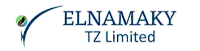Elnamaky Tz limited