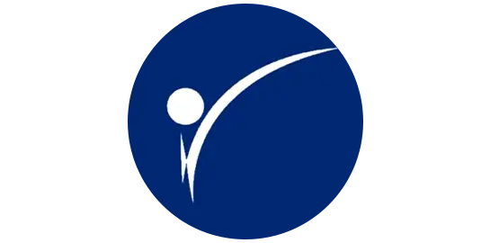 Elnamaky Tz limited