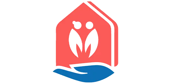 Ewaki