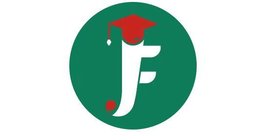 JobFasta