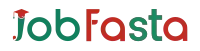 JobFasta