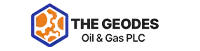 The Geodes Oil and Gas Plc