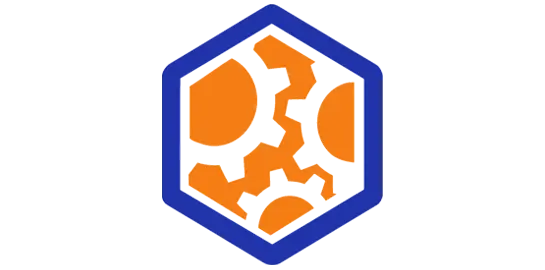 The Geodes Oil and Gas Plc