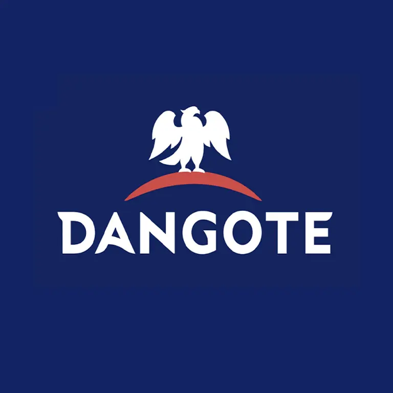 Human Resource Officer Transport at Dangote Industries Limited