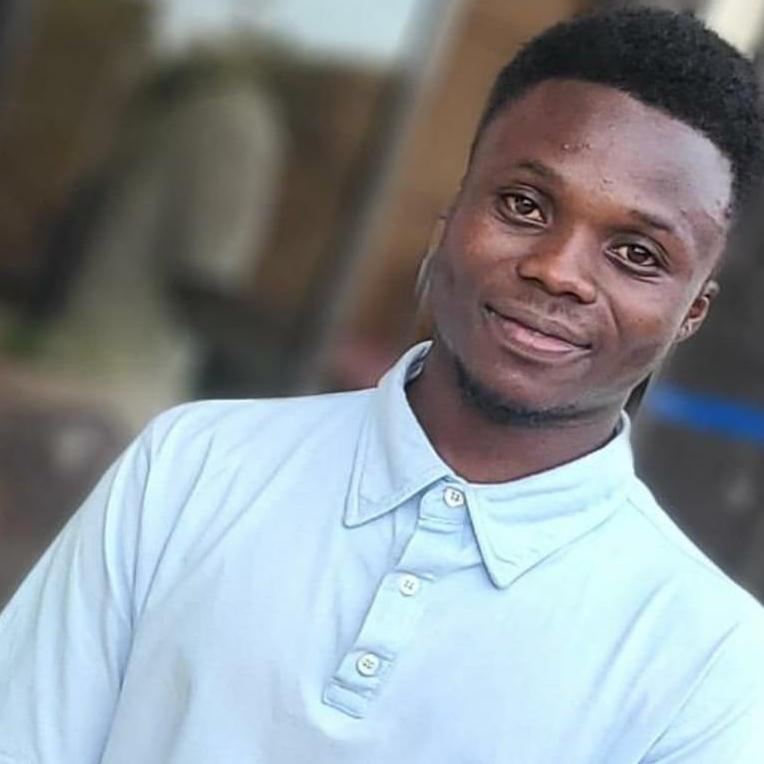 David Mwaibabile