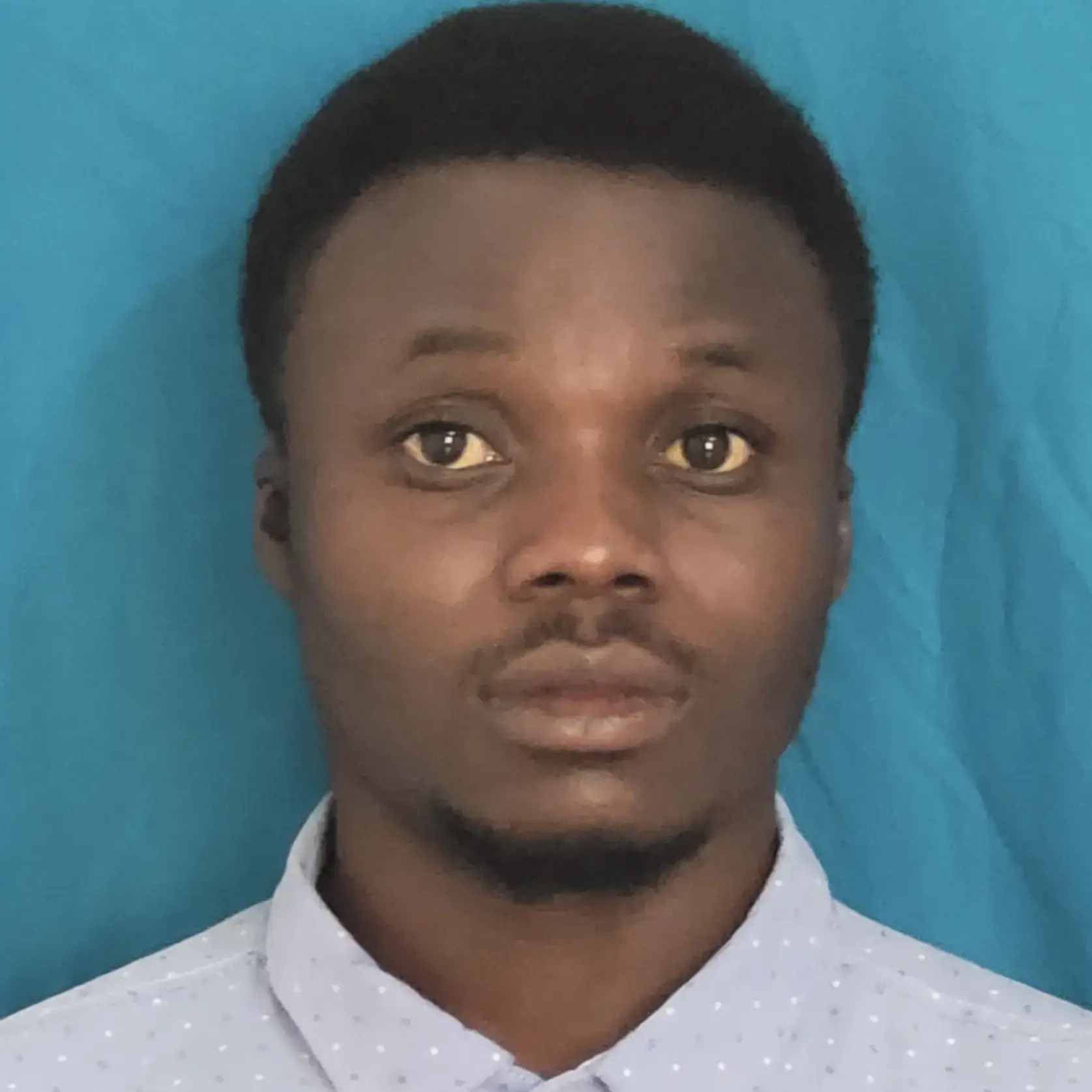 David Mwaibabile