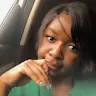 Magdalena Mghamba