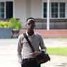 Michael Mohamed