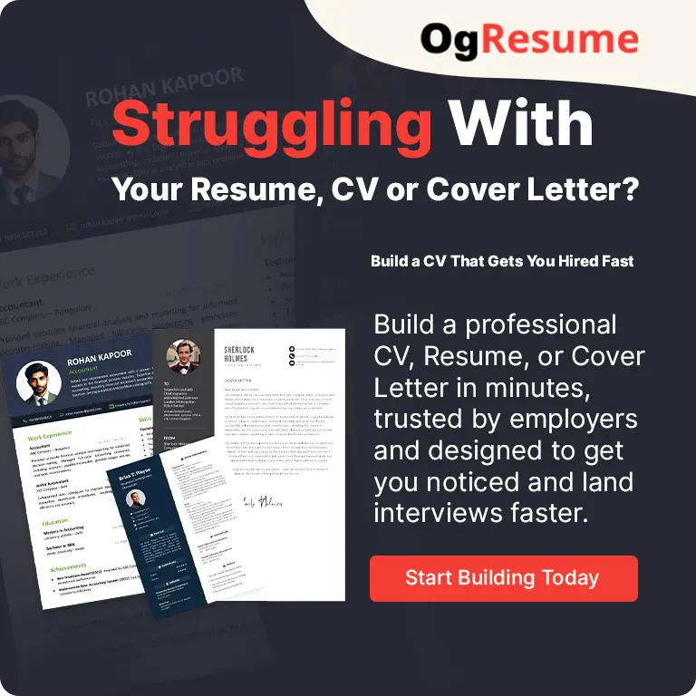 Add Job Detail Sidebar (after)
