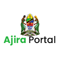 Ajira Portal