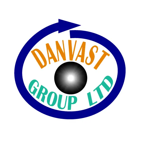 Danvast Group Limited