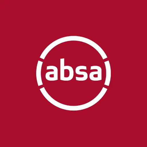 Absa Bank Tanzania Limited