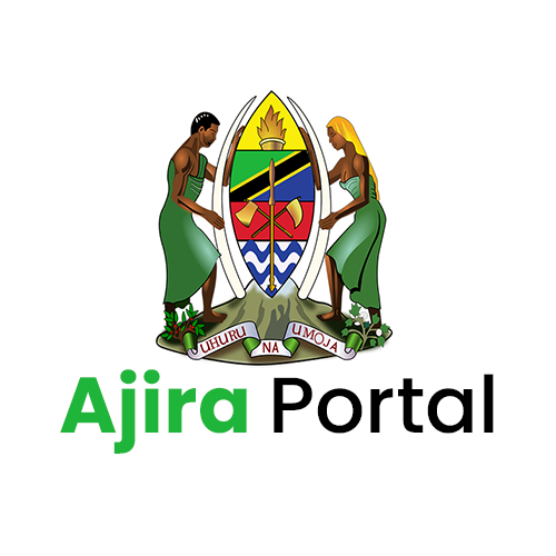 Ajira Portal