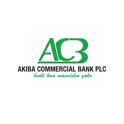 Akiba Commercial Bank PLC