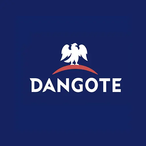 Dangote Industries