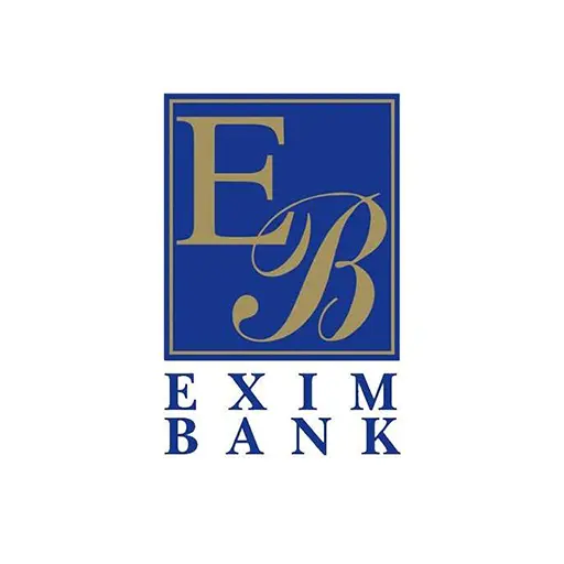 Exim Bank Tanzania