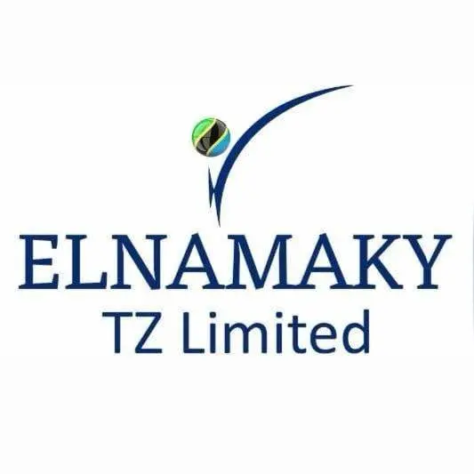 Elnamaky Tz limited
