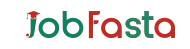 JobFasta