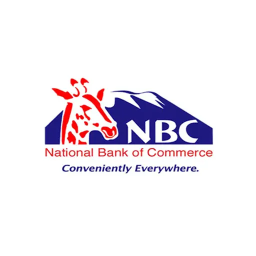 NBC