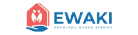 Ewaki