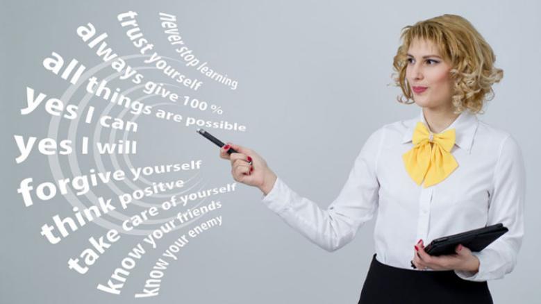 21 Tips To Help You Find Success in a Career