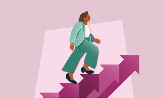 23 Career Advice To Help Achieve Professional Success