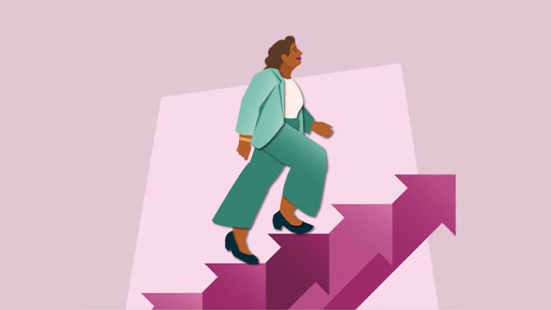 23 Career Advice To Help Achieve Professional Success