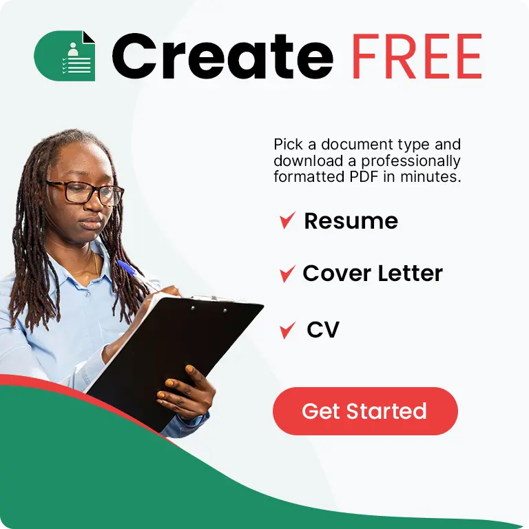 OgResume Ad Blog Sidebar (after)