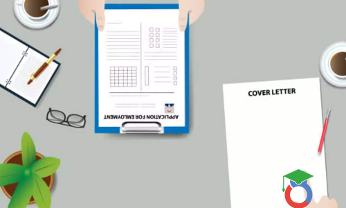 How to Write a Cover Letter for Your Dream Job