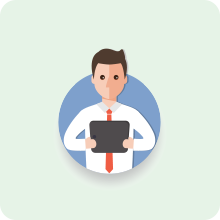 Data Analyst Jobs