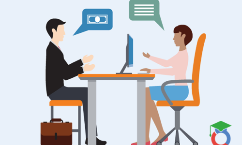 37 Best Job Interview Tips & Tricks That Get Jobs