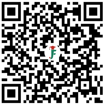 Scan to download JobFasta App