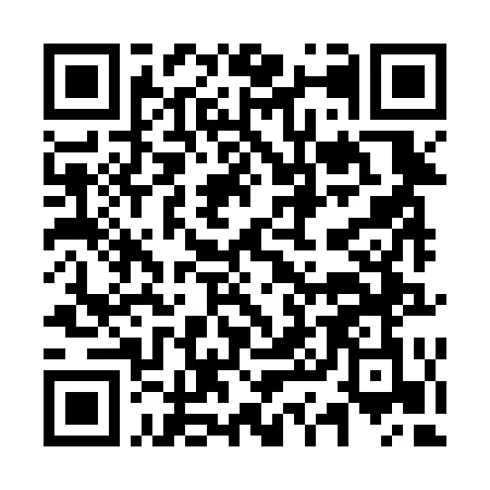 Scan to download JobFasta App