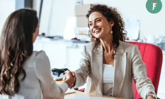 Simple Tips for a Successful Interview
