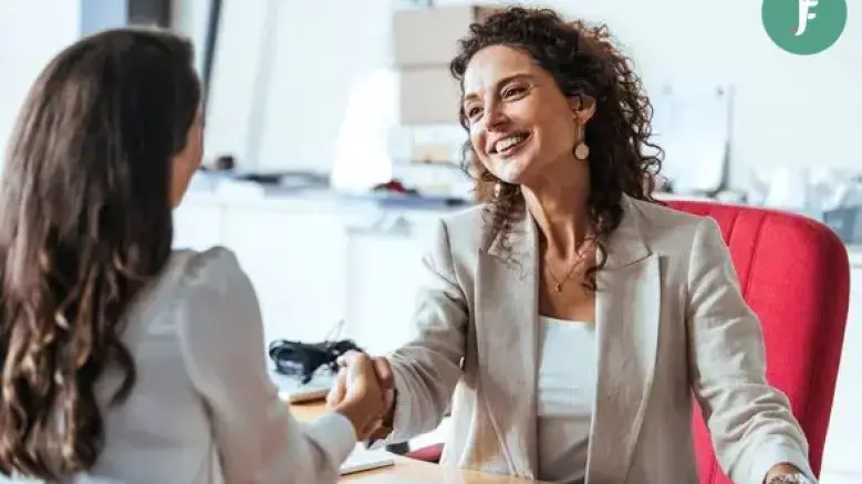Simple Tips for a Successful Interview