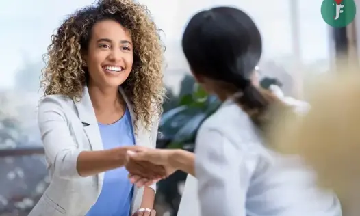 How to Negotiate The Salary You Want