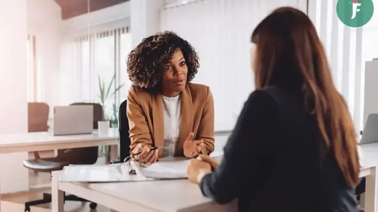 How to Prepare for A Job Interview