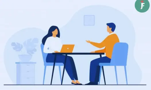 Ask These Questions After Interview