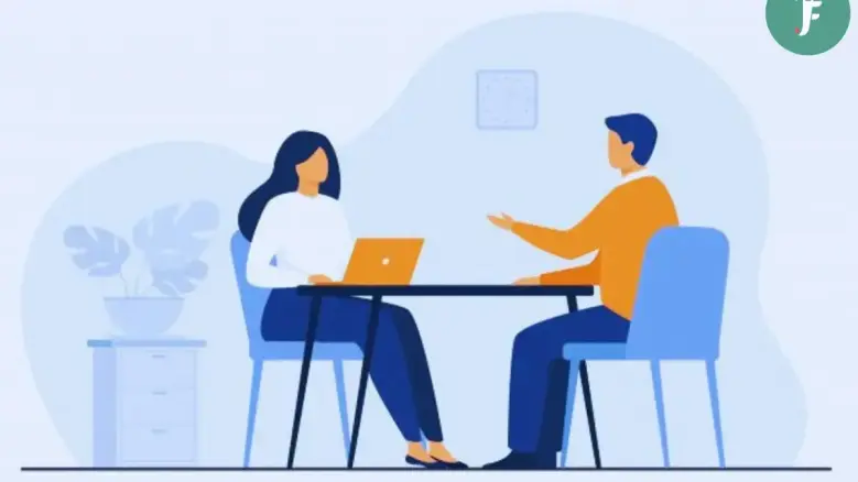Ask These Questions After Interview