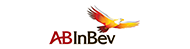 Ab InBev