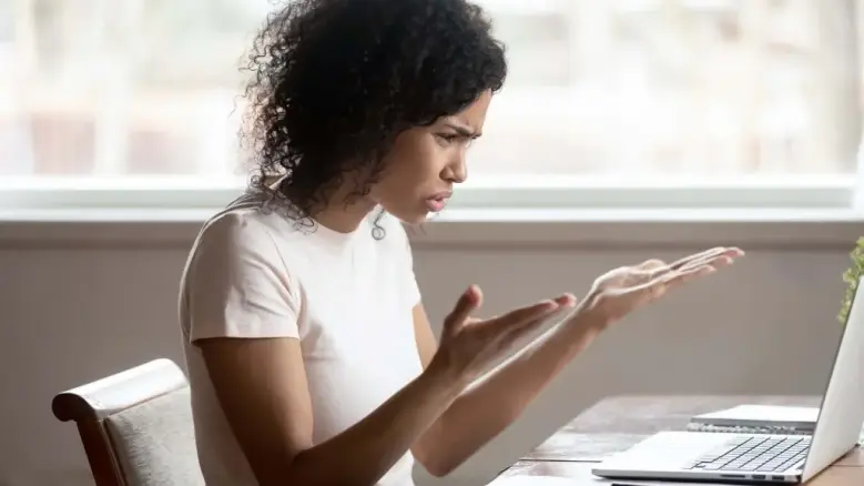 10 Tips for filling out an Online Job Application