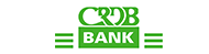 CRDB Bank Plc