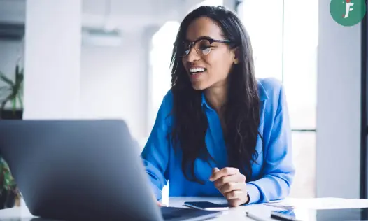 Administrative Assistant Job Tips