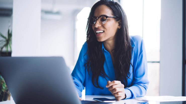 Administrative Assistant Job Tips