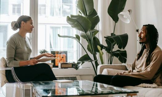 How to Manage Employee Performance and Mental Health Issues